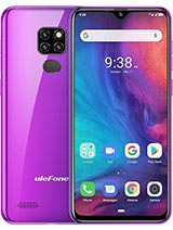Best available price of Ulefone Note 7P in Turkey