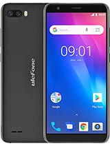 Best available price of Ulefone S1 in Turkey
