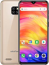 Best available price of Ulefone S11 in Turkey