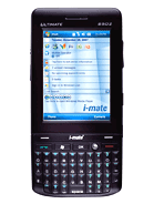 Best available price of i-mate Ultimate 8502 in Turkey
