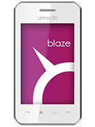 Best available price of Unnecto Blaze in Turkey