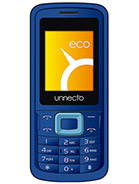 Best available price of Unnecto Eco in Turkey