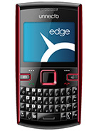 Best available price of Unnecto Edge in Turkey