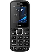 Best available price of Unnecto Primo 2G in Turkey