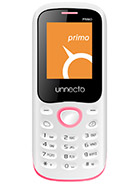 Best available price of Unnecto Primo in Turkey
