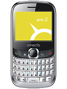 Best available price of Unnecto Pro Z in Turkey