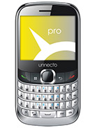 Best available price of Unnecto Pro in Turkey