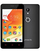 Best available price of Unnecto Quattro V in Turkey