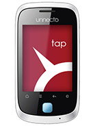 Best available price of Unnecto Tap in Turkey