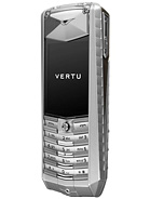 Best available price of Vertu Ascent 2010 in Turkey