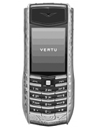 Best available price of Vertu Ascent Ti Damascus Steel in Turkey