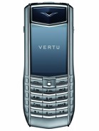 Best available price of Vertu Ascent Ti in Turkey