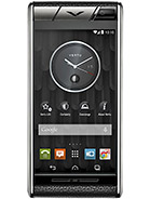 Best available price of Vertu Aster in Turkey