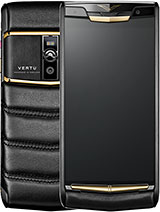 Best available price of Vertu Signature Touch 2015 in Turkey