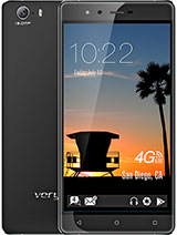 Best available price of verykool SL6010 Cyprus LTE in Turkey