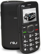 Best available price of NIU GO 80 in Turkey
