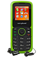 Best available price of verykool i115 in Turkey