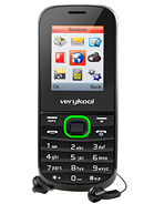 Best available price of verykool i119 in Turkey