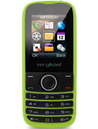 Best available price of verykool i121 in Turkey