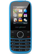 Best available price of verykool i121C in Turkey