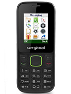 Best available price of verykool i126 in Turkey