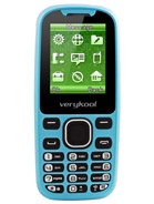 Best available price of verykool i127 in Turkey