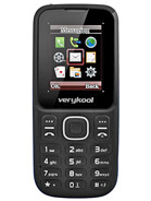 Best available price of verykool i128 in Turkey