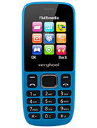 Best available price of verykool i129 in Turkey