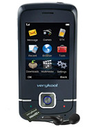 Best available price of verykool i270 in Turkey