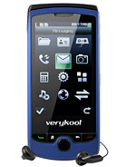Best available price of verykool i277 in Turkey