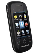 Best available price of verykool i280 in Turkey