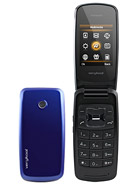 Best available price of verykool i310 in Turkey