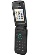 Best available price of verykool i316 in Turkey