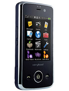 Best available price of verykool i800 in Turkey