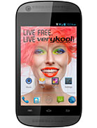 Best available price of verykool s3501 Lynx in Turkey