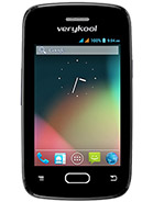 Best available price of verykool s351 in Turkey