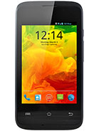Best available price of verykool s354 in Turkey