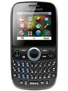Best available price of verykool s635 in Turkey