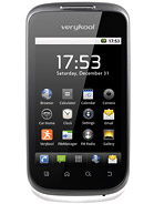 Best available price of verykool s735 in Turkey