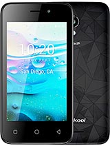Best available price of verykool s4008 Leo V in Turkey