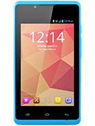 Best available price of verykool s401 in Turkey