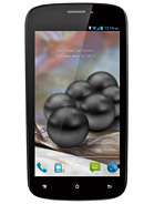Best available price of verykool s470 in Turkey