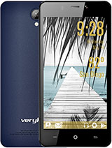 Best available price of verykool s5001 Lotus in Turkey
