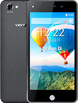 Best available price of verykool s5030 Helix II in Turkey