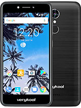 Best available price of verykool s5200 Orion in Turkey