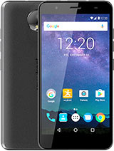 Best available price of verykool s5527 Alpha Pro in Turkey