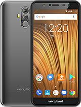 Best available price of verykool s5702 Royale Quattro in Turkey
