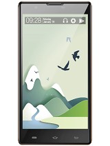 Best available price of verykool s6001 Cyprus in Turkey