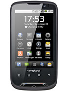 Best available price of verykool s700 in Turkey