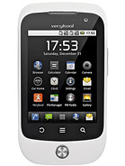 Best available price of verykool s728 in Turkey